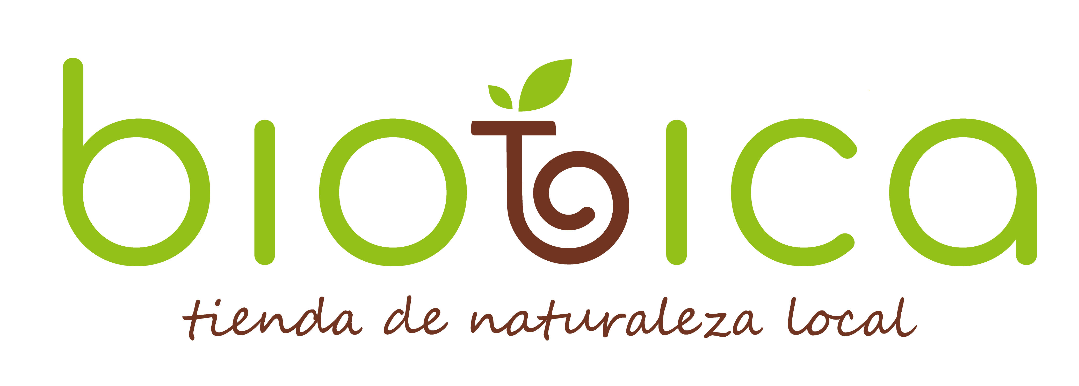 Biotica - Tienda Natural